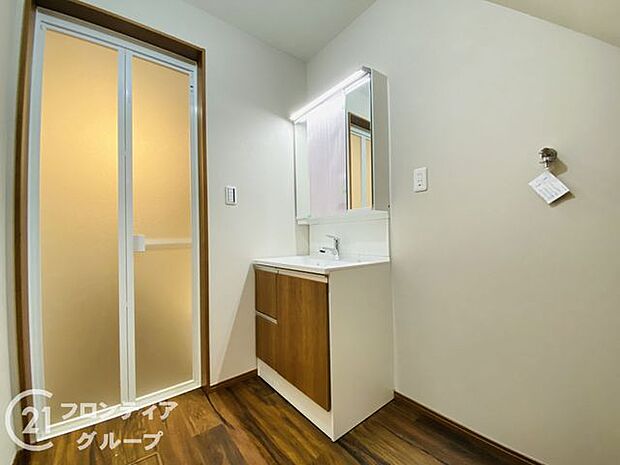 お家のご質問はお気軽にご相談下さい。