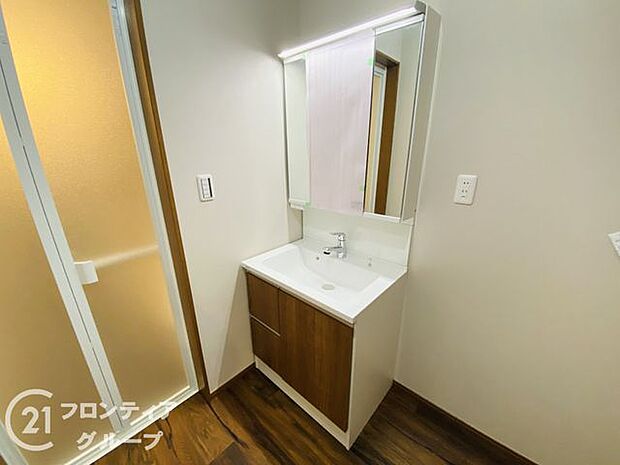 お家のご質問はお気軽にご相談下さい。