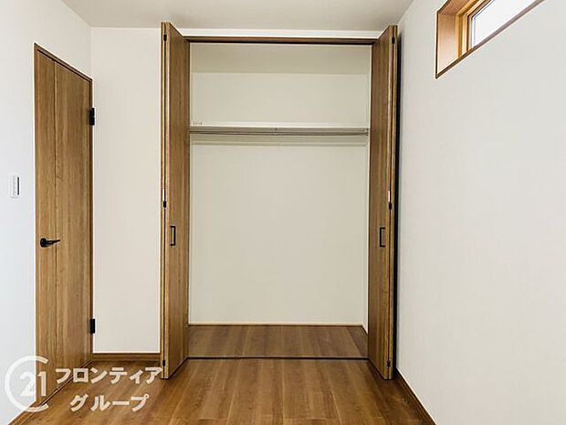 お家のご質問はお気軽にご相談下さい。