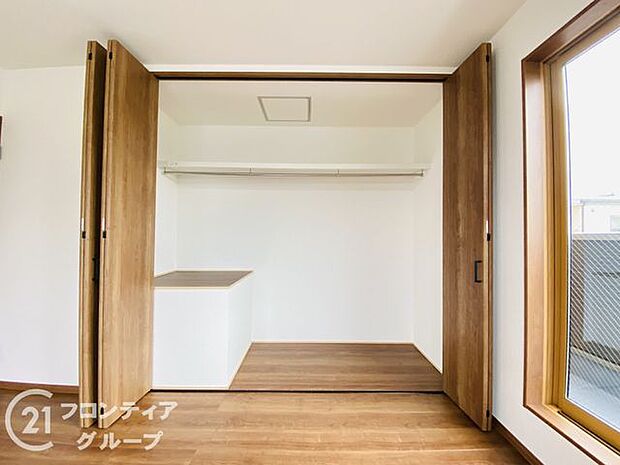 念願のマイホーム購入をお手伝いいたします