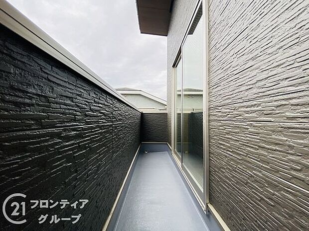 多様化する住まいのお悩みを当社へお気軽にご相談下さい