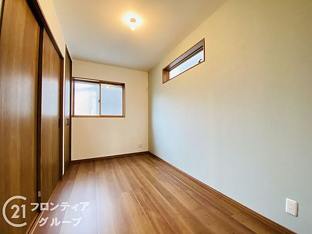 念願のマイホーム購入をお手伝いいたします