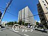 その他：多様化する住まいのお悩みを当社へお気軽にご相談下さい