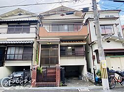 大阪府門真市岸和田3丁目