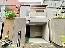 大阪府大阪市都島区都島中通２丁目