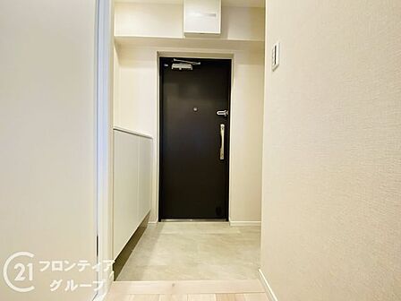 念願のマイホーム購入をお手伝いいたします
