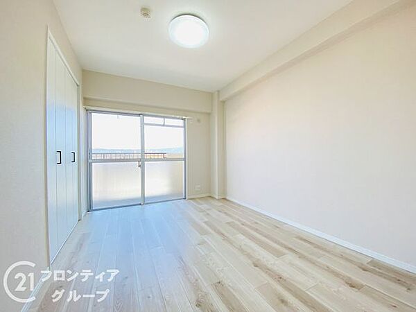 お家のご質問はお気軽にご相談下さい。