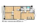 シャトー三愛2階1,480万円