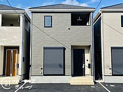 大阪府四條畷市二丁通町