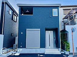 大阪府四條畷市二丁通町