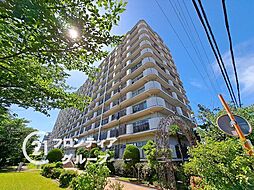 南門真ハイライフ 中古マンション