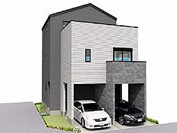 大阪府大阪市城東区鴫野東３丁目