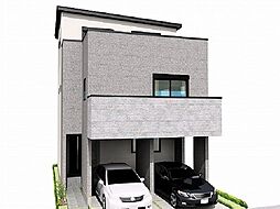 大阪府大阪市城東区鴫野東３丁目