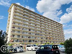 オリーブハイツ相川　中古マンション