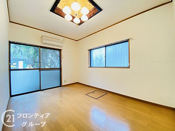 お家のご質問はお気軽にご相談下さい。