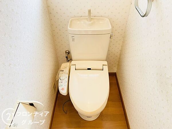 念願のマイホーム購入をお手伝いいたします