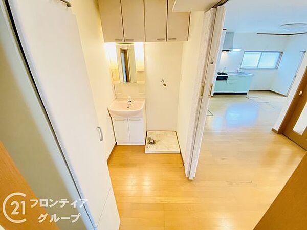多様化する住まいのお悩みを当社へお気軽にご相談下さい