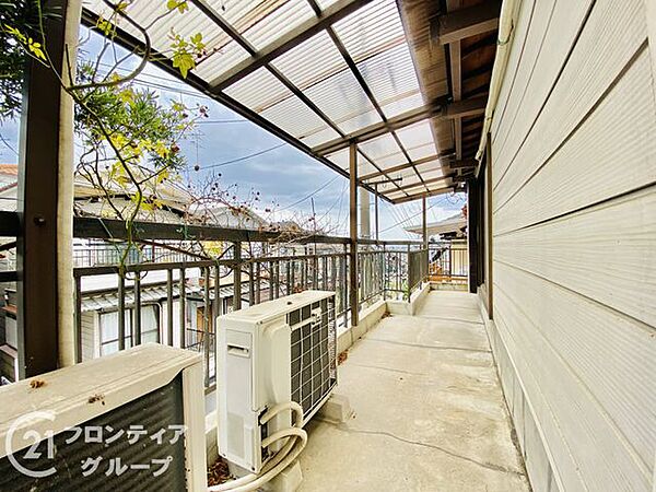 多様化する住まいのお悩みを当社へお気軽にご相談下さい