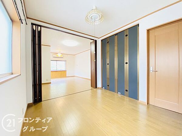念願のマイホーム購入をお手伝いいたします