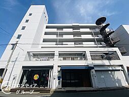 パークプラザ都島　中古マンション