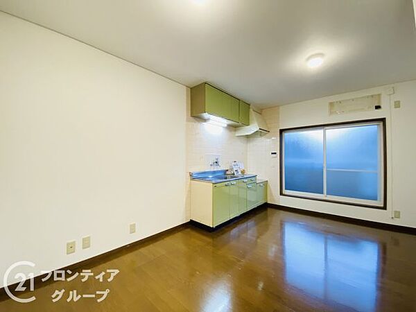お家のご質問はお気軽にご相談下さい。