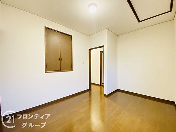 念願のマイホーム購入をお手伝いいたします