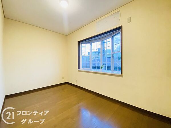 多様化する住まいのお悩みを当社へお気軽にご相談下さい