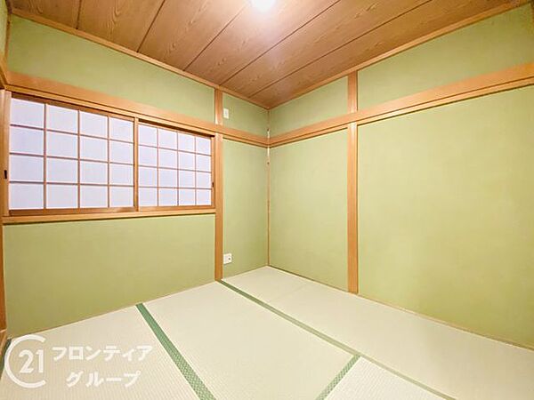 お家のご質問はお気軽にご相談下さい。