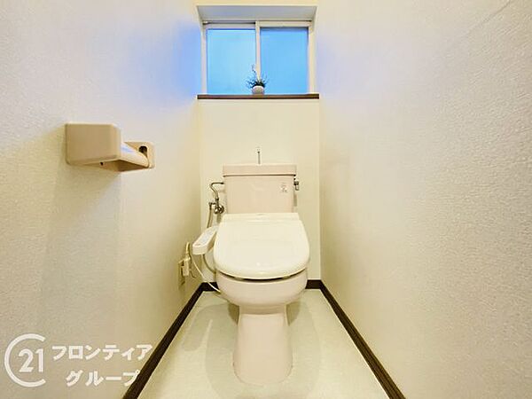 念願のマイホーム購入をお手伝いいたします