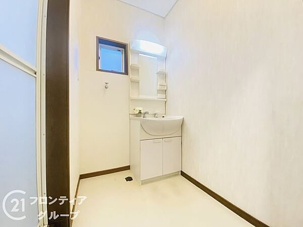 多様化する住まいのお悩みを当社へお気軽にご相談下さい