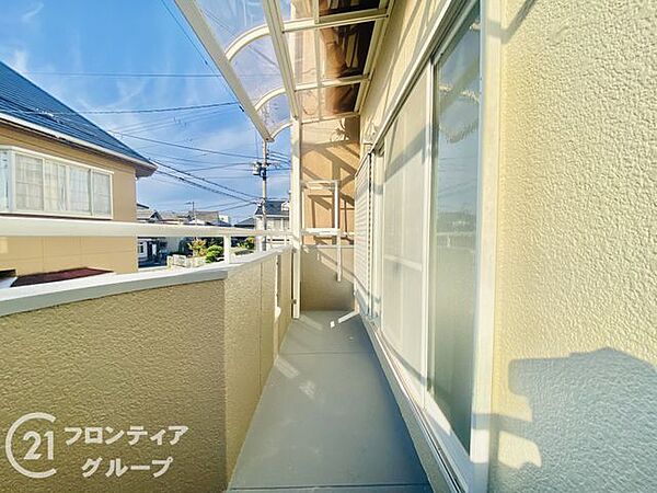 多様化する住まいのお悩みを当社へお気軽にご相談下さい