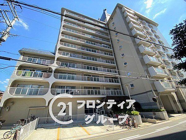 外観：327001672562