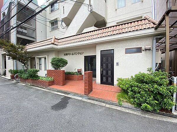 多様化する住まいのお悩みを当社へお気軽にご相談下さい