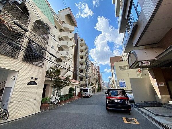 多様化する住まいのお悩みを当社へお気軽にご相談下さい