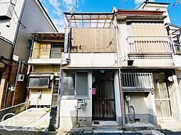 大阪府大東市北条2丁目