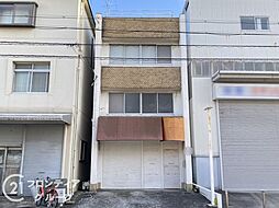 大阪府守口市南寺方東通４丁目