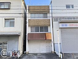 大阪府守口市南寺方東通４丁目