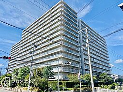 ルネ旭公園　中古マンション