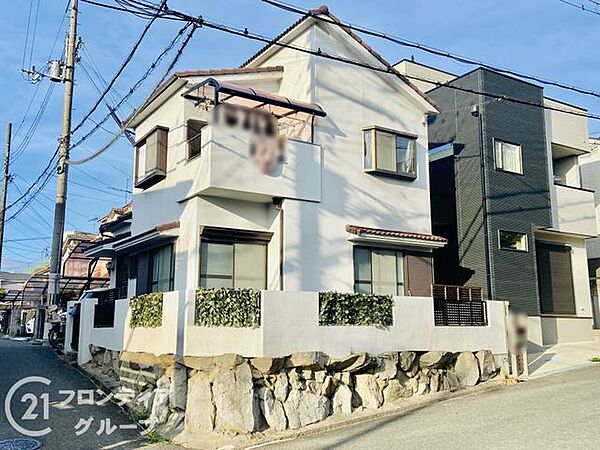 外観：327001549440