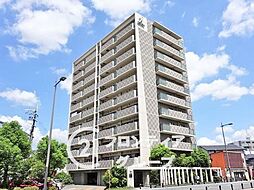 グラン・コート守口　中古マンション