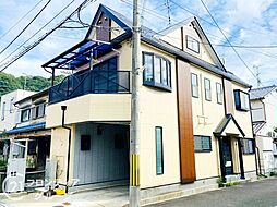 大阪府四條畷市南野1丁目