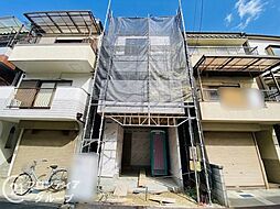 大阪府守口市南寺方東通３丁目