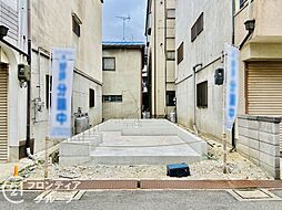 大阪府守口市南寺方東通３丁目