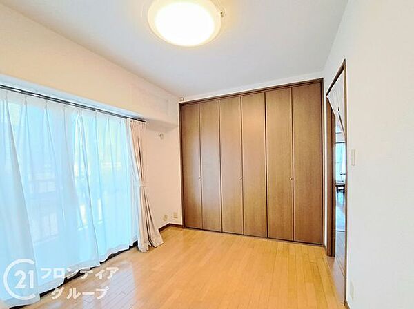 家賃とローンの支払い比較相談も随時受付中！