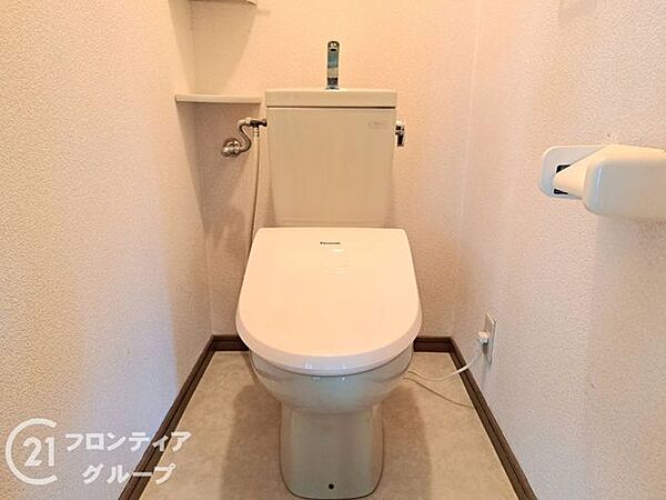 念願のマイホーム購入をお手伝いいたします