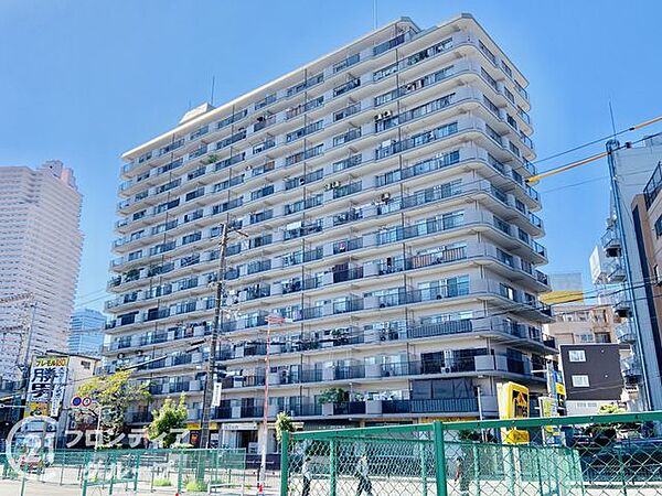 外観：327001547523