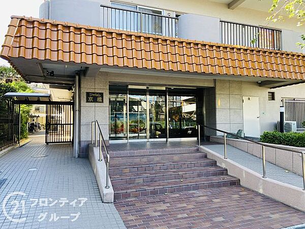 念願のマイホーム購入をお手伝いいたします