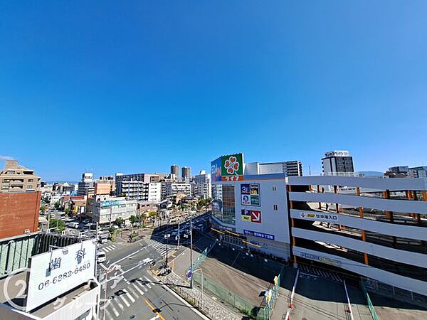 多様化する住まいのお悩みを当社へお気軽にご相談下さい