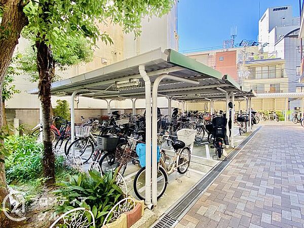 お客様にあった住宅ローンをご提案させていただきます