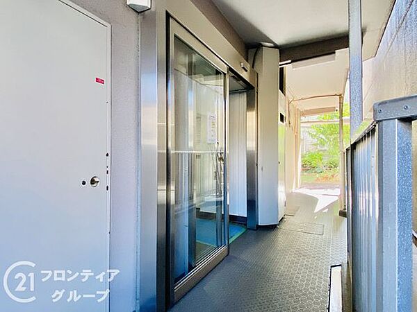 お客様にあった住宅ローンをご提案させていただきます